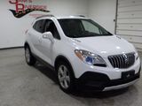 Used 2016 Buick Encore FWD image 6