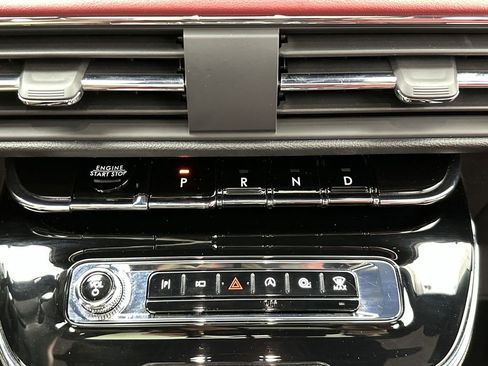 Used 2023 Lincoln Corsair Reserve w/ Equipment Group 202A image 20