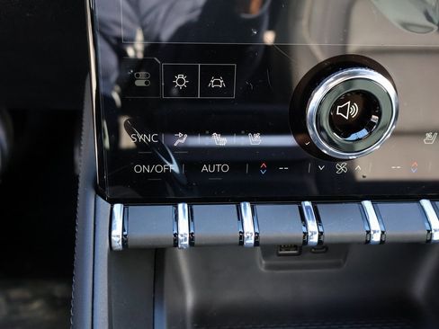 New 2026 GMC Terrain Elevation w/ Elevation Premium Package image 29