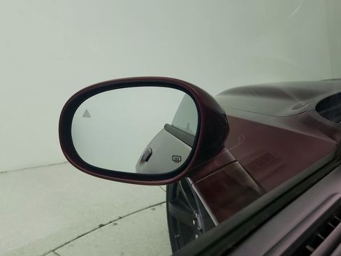 Used 2020 Dodge Challenger SRT Hellcat w/ Plus Package image 18