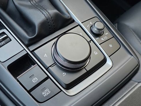 Used 2023 MAZDA CX-30 AWD 2.5 S w/ Select Package image 23