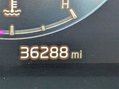 Used 2023 Kia Telluride SX X-Pro image 36