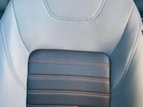 Used 2023 Nissan Kicks SR w/ SR Premium Package image 6