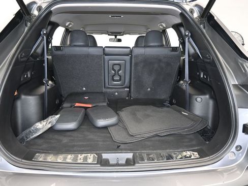 Used 2022 Mitsubishi Outlander SE image 38