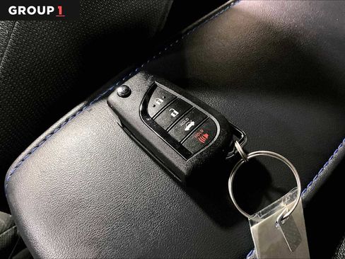 Certified 2022 Toyota Corolla SE image 14