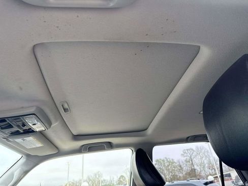 Used 2016 Toyota 4Runner SR5 image 25