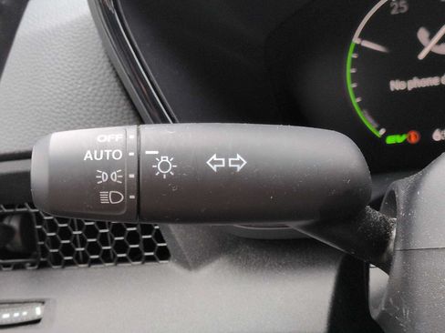 Used 2024 Honda CR-V Sport-L image 29