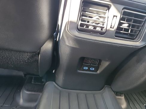 Used 2022 Toyota RAV4 TRD Off-Road image 17