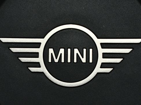 Used 2025 MINI Cooper Countryman S AWD/4WD image 31
