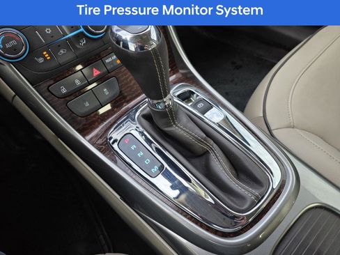 Used 2013 Chevrolet Malibu LT image 25