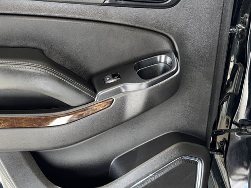 Used 2019 Chevrolet Tahoe LS w/ Max Trailering Package image 33