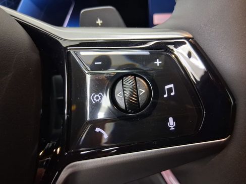 New 2026 BMW X3 xDrive30 w/ Convenience Package image 22