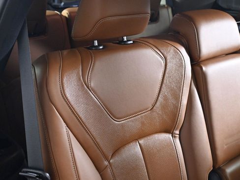 Used 2023 INFINITI QX60 Sensory w/ Vision Package AWD/4WD image 24