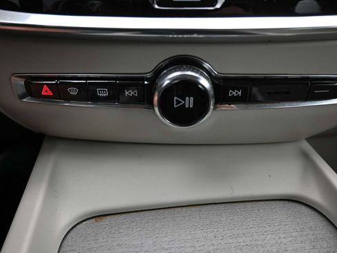 Used 2024 Volvo S60 B5 Plus AWD/4WD image 14