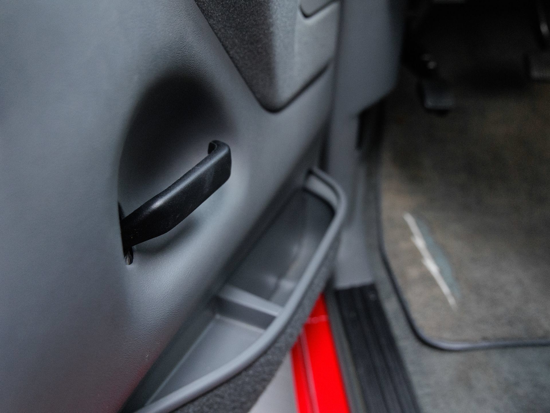 Used 1993 Ford F150 Lightning RWD image 15