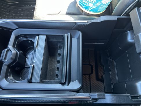 Used 2019 RAM 1500 Limited AWD/4WD image 22