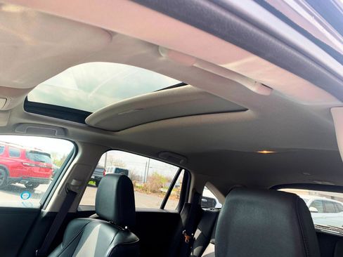 Used 2014 Acura RDX AWD w/ Technology Package image 11