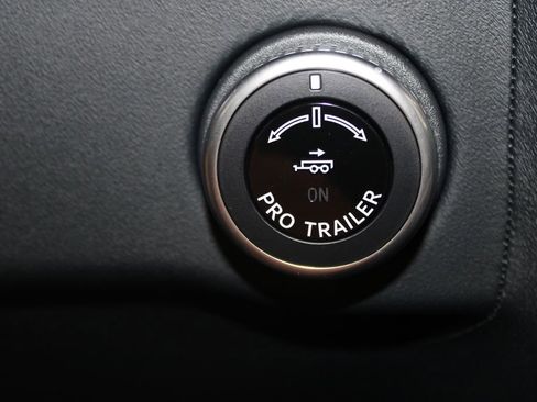 New 2025 Lincoln Navigator Reserve w/ Jet Appearance Package image 44