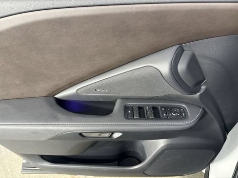 Certified 2026 Lexus TX 350 AWD w/ Technology Package image 23