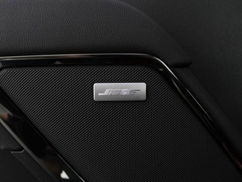 New 2026 GMC Sierra 1500 AT4 w/ AT4 Premium Package AWD/4WD image 19