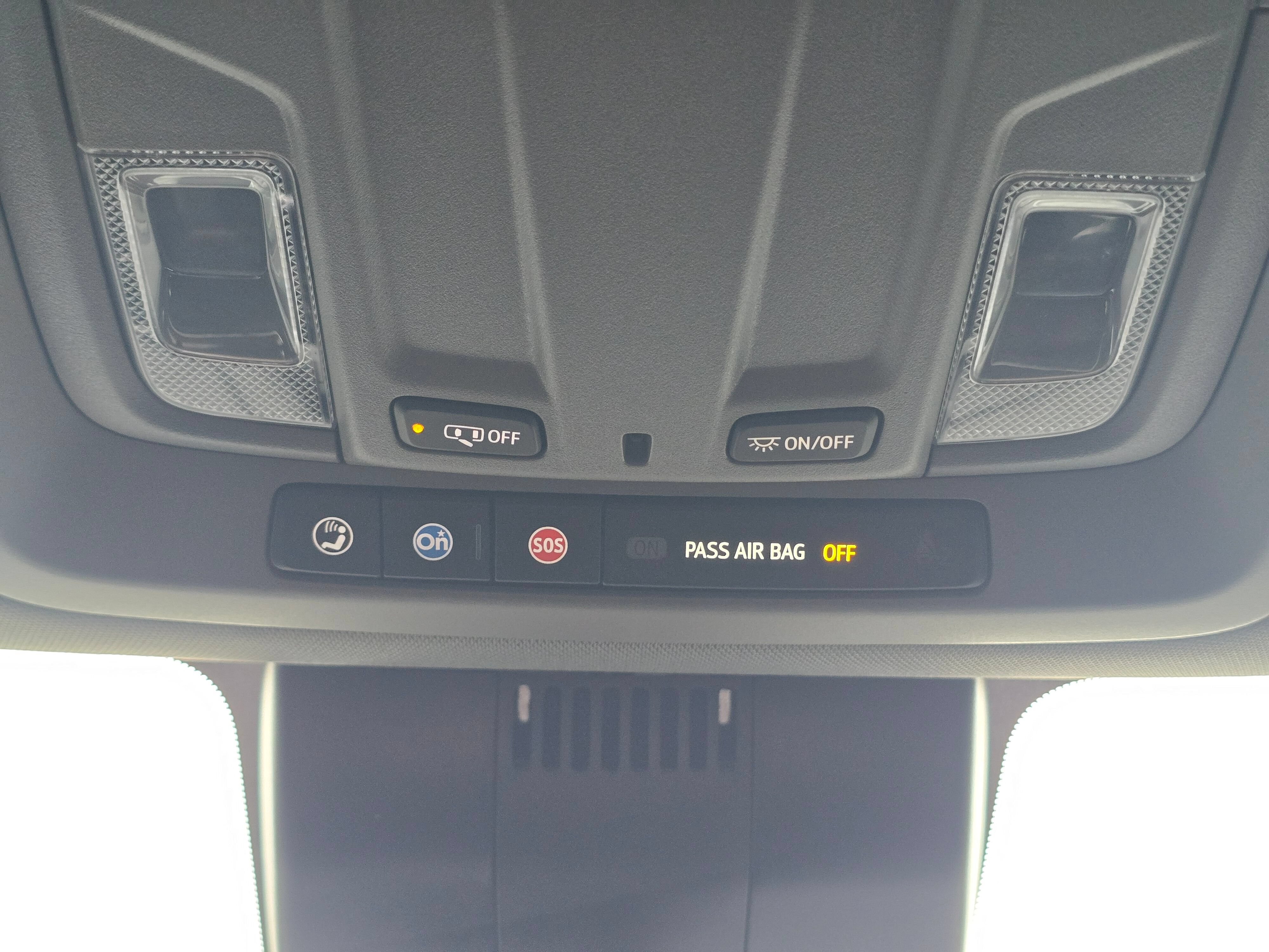 Used 2024 GMC Sierra 1500 Elevation AWD/4WD image 30