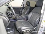 Used 2018 Audi Q7 3.0T Prestige image 4