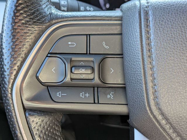 Used 2024 Toyota Tacoma TRD Sport w/ TRD Sport Upgrade Package RWD image 25