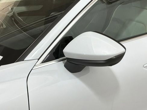 New 2026 Audi A6 Premium image 25