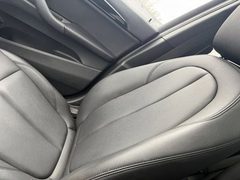 Used 2020 BMW X1 xDrive28i AWD/4WD image 31