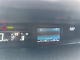 Used 2015 Toyota Prius V image 6