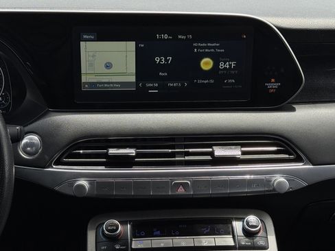 Used 2020 Hyundai Palisade Limited FWD image 18