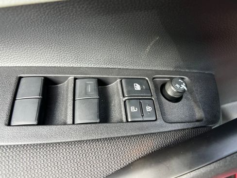 New 2026 Toyota Corolla SE w/ SE Package image 12