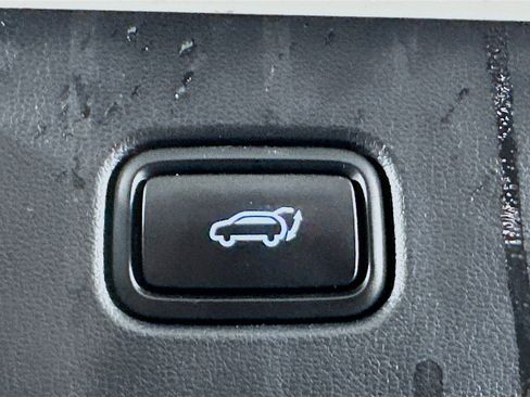 Used 2025 Hyundai Tucson SEL FWD image 28