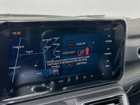 New 2026 Ford Mustang GT Premium image 13