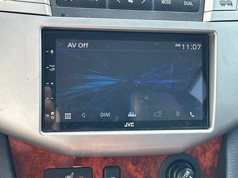 Used 2006 Lexus RX 330 AWD image 24