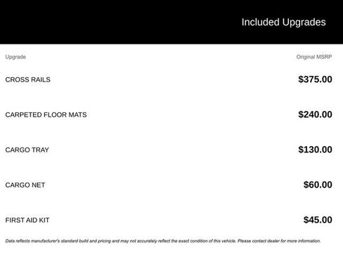 New 2026 Hyundai Tucson Limited image 15