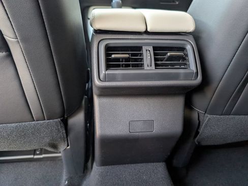 New 2026 MAZDA CX-5 Select AWD/4WD image 6