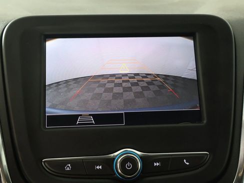 Used 2024 Chevrolet Equinox LT w/ LPO, Floor Liner Package FWD image 41