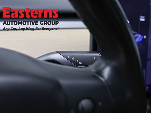Used 2018 Tesla Model 3 Long Range AWD/4WD image 13
