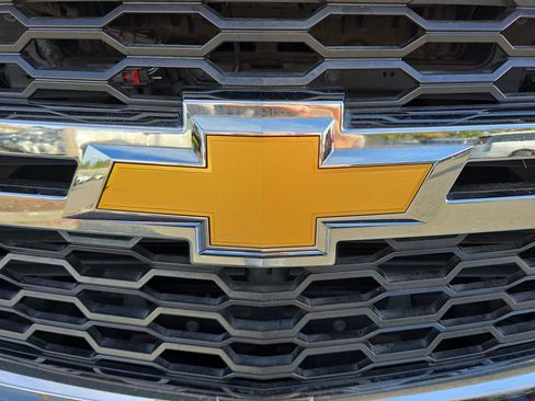 Used 2019 Chevrolet Tahoe LS image 32