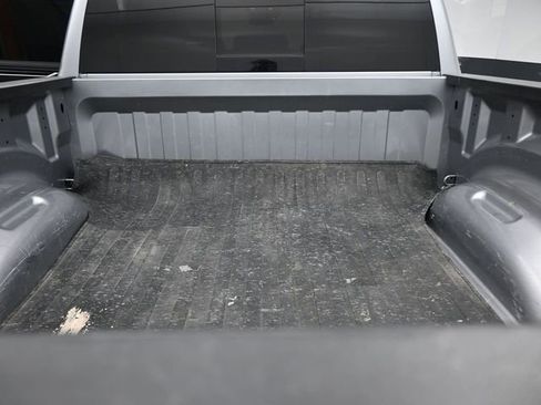 Used 2021 RAM 1500 Laramie w/ Sport Appearance Package image 16