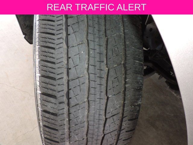 Used 2024 Ford Expedition Max Limited RWD image 14