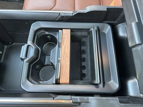 Used 2020 RAM 1500 Limited image 29