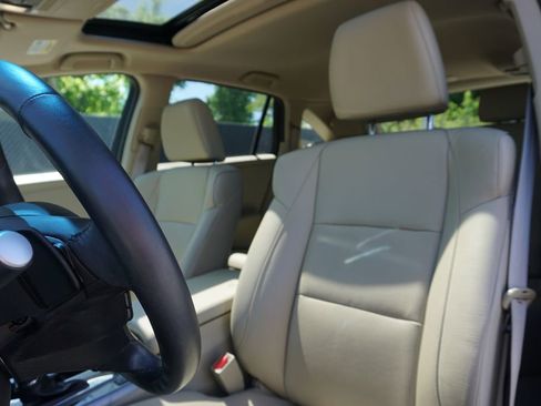 Used 2013 Acura RDX FWD w/ Technology Package image 11
