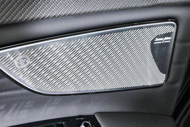 New 2025 Maserati Grecale Modena AWD/4WD image 12