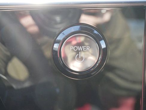 New 2026 Lexus NX 350h AWD image 28