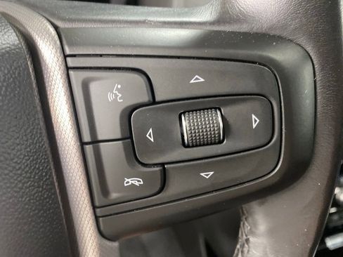 Used 2022 GMC Yukon XL Denali AWD/4WD image 47