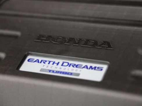 Used 2019 Honda CR-V EX-L image 7