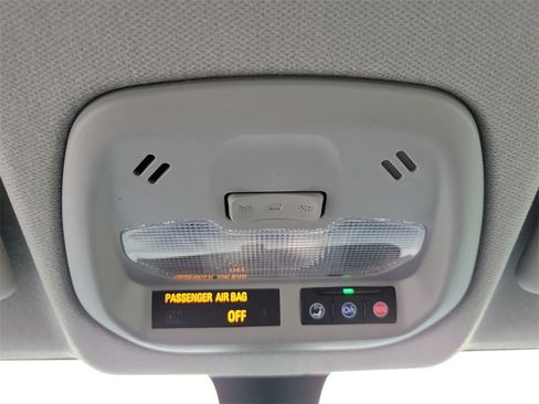 Used 2020 Chevrolet Spark LS image 30