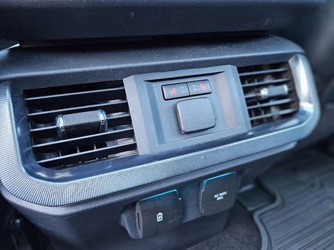 Used 2022 Ford F150 Raptor w/ Equipment Group 801A High image 30